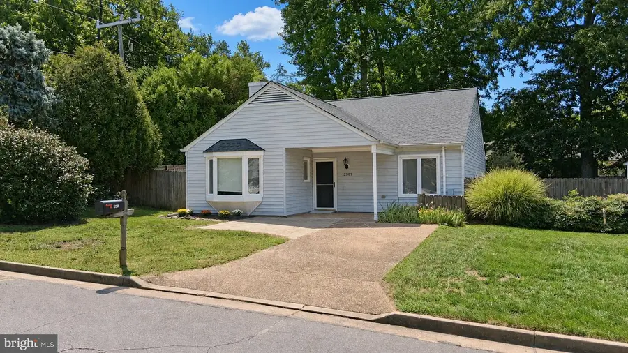 12301 California Dr, Henrico, VA 23233 - #2