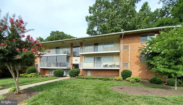 5618 Crenshaw Rd #834, HENRICO, VA 23233