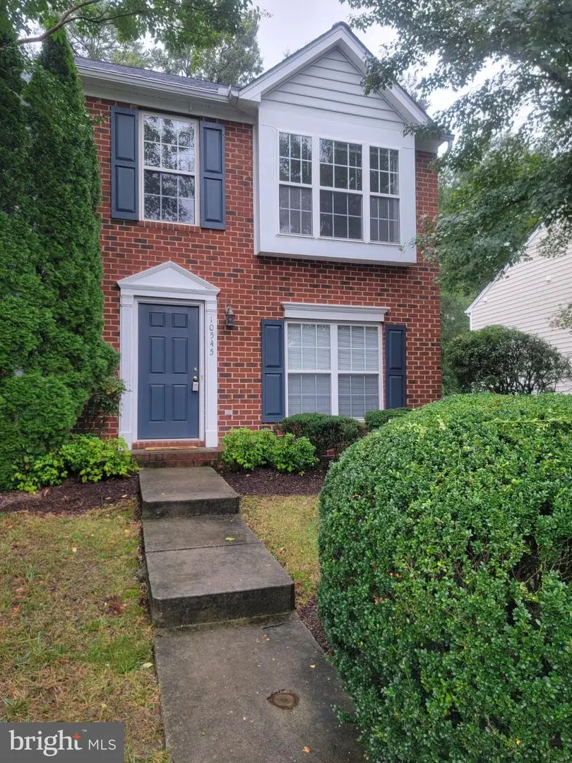10545 Mountain Gate Way, Glen Allen, VA 23060 - #2