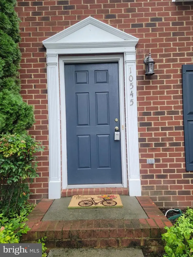 10545 Mountain Gate Way, Glen Allen, VA 23060 - #3