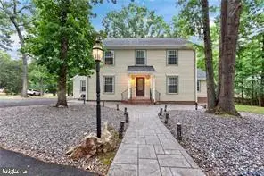 11414 Lindenshire Ln, Henrico, VA 23238 - #1