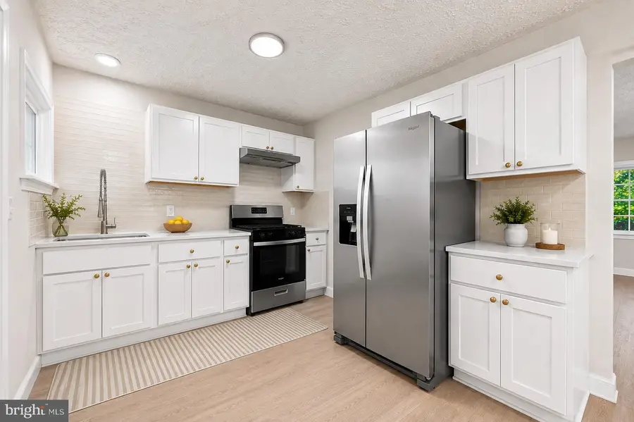 2806 Virginia St, Hopewell, VA 23860 - #2