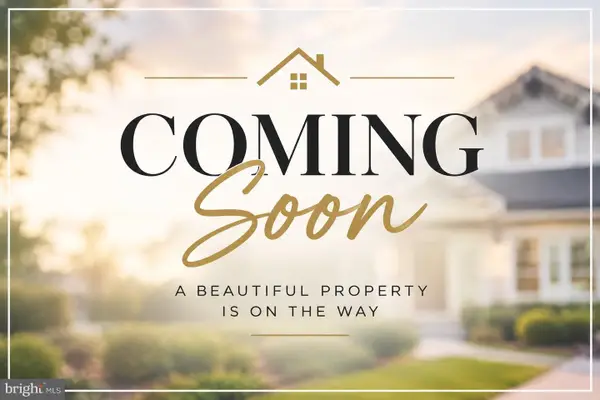 506 Gravatt Ave, HOPEWELL, VA 23860