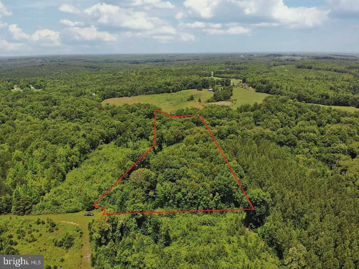 Sandy Trail, Vernon Hill, VA 24597 - Image #1