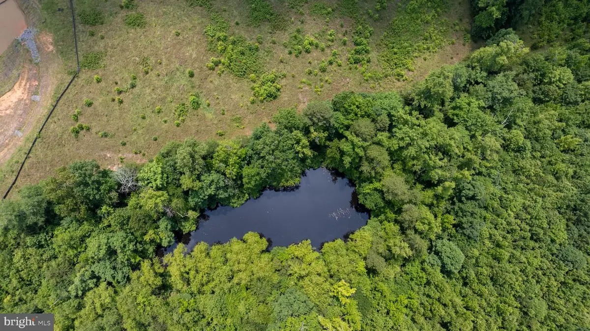 Tbd Piney Grove Road #lot 20, Alton, VA 24520 - Image #1