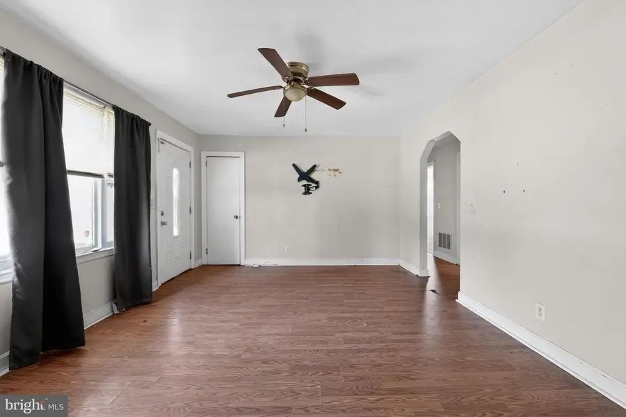 1167 Crawford Rd, Halifax, VA 24558 - #3