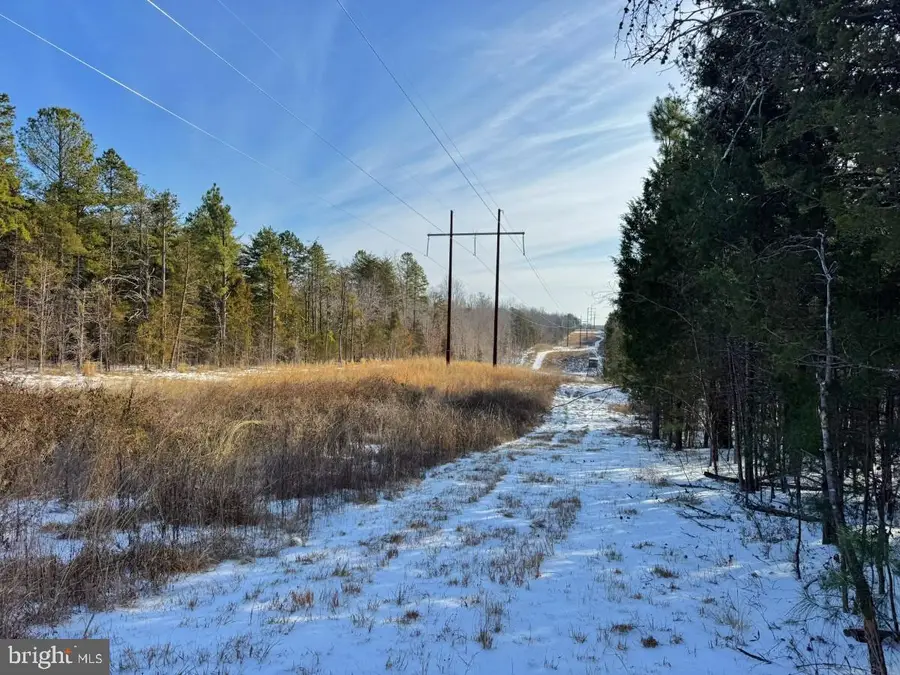 0 Bill Tuck Hwy, Virgilina, VA 24598 - #2