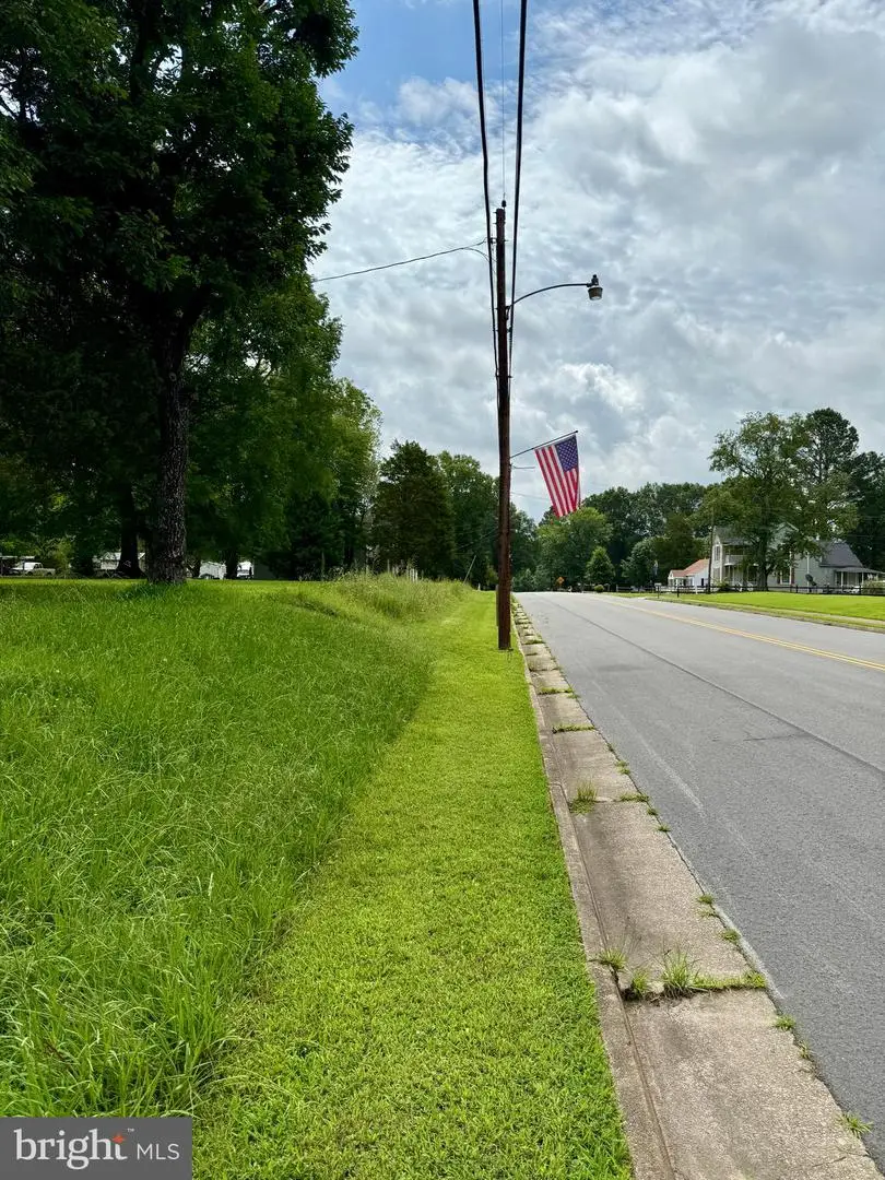 1031 Macdonald Drive, Scottsburg, VA 24589 - #3