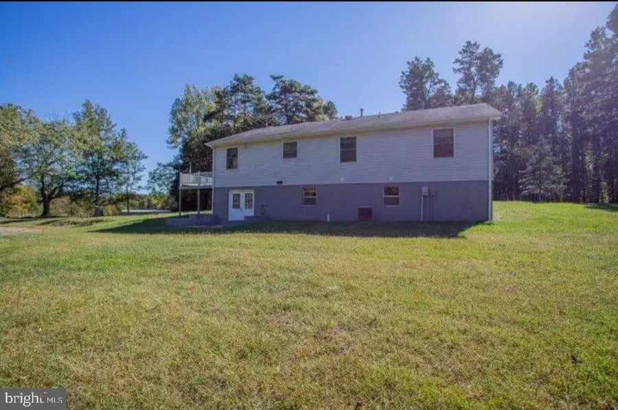 9001 Stage Coach Rd, Nathalie, VA 24577 - #2