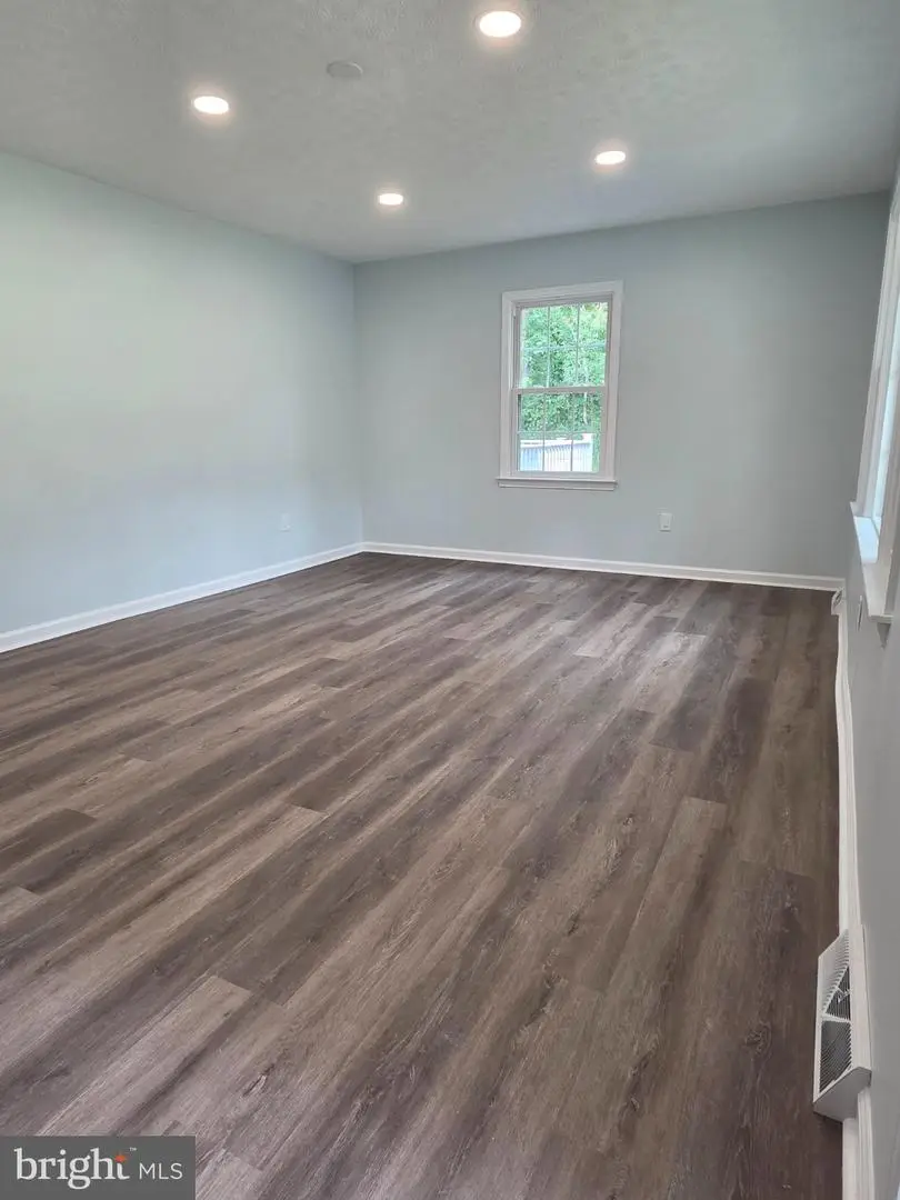 20139 Lp Bailey Hwy, Nathalie, VA 24577 - #2