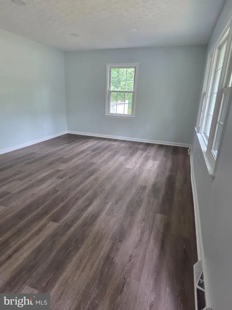 20139 Lp Bailey Hwy, Nathalie, VA 24577 - #3