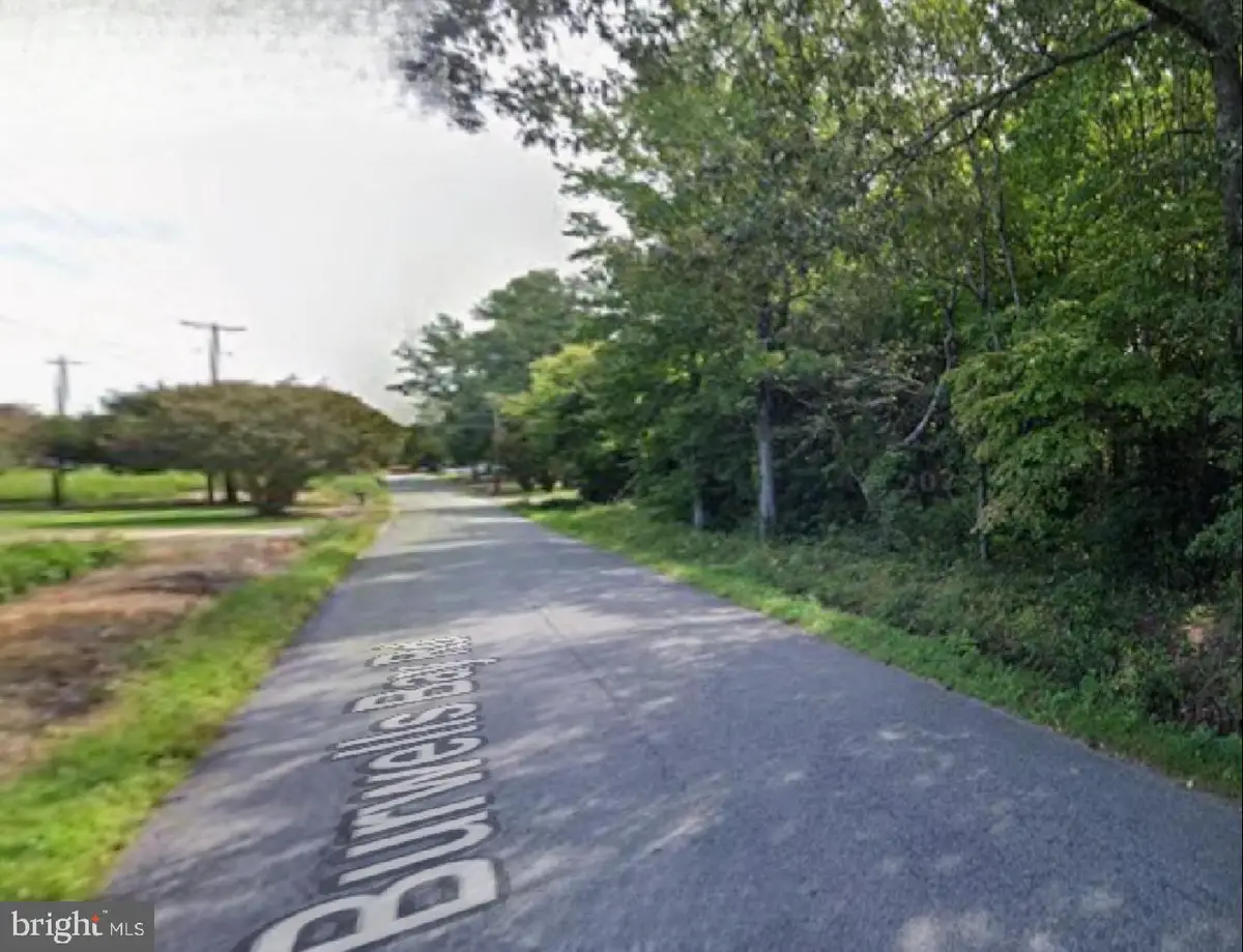 14146 Burwells Bay Rd, Smithfield, VA 23430 - Image #1