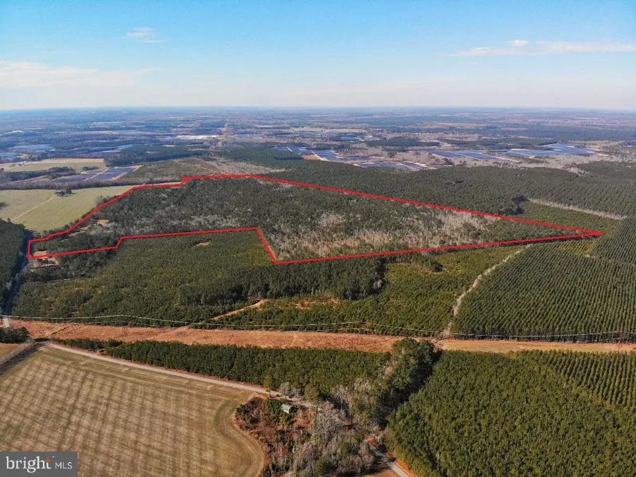 0 Burwells Bay Rd, Smithfield, VA 23430 - Image #3