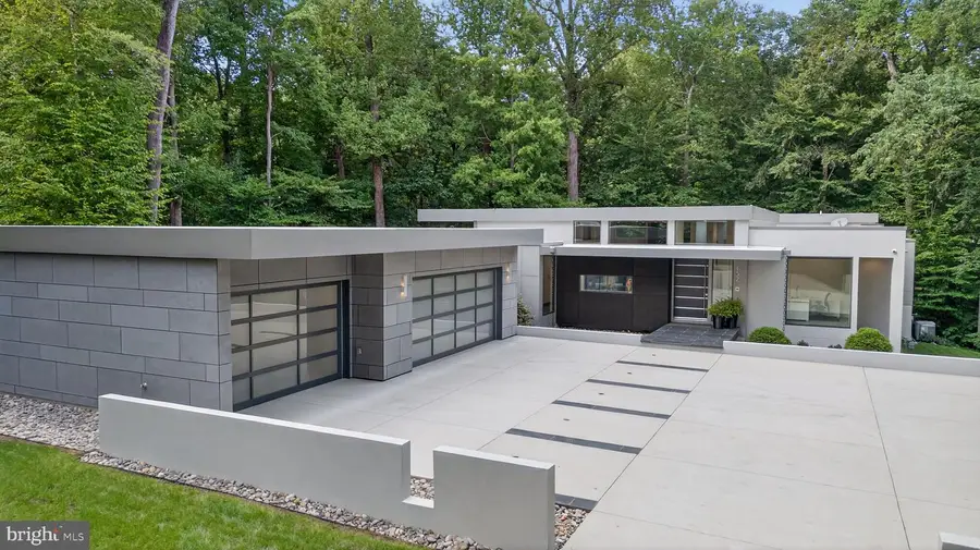 132 Jeffersons Hundred, Williamsburg, VA 23185 - Image #2