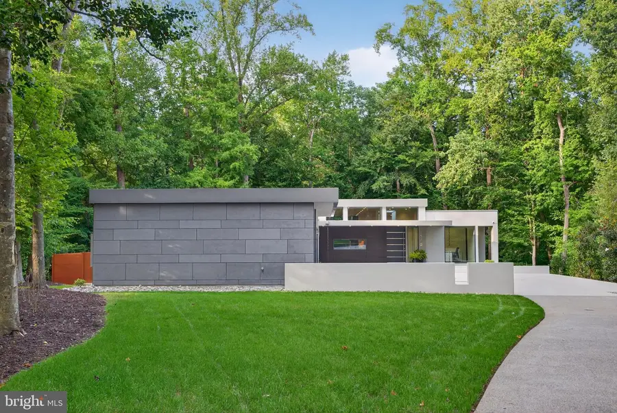 132 Jeffersons Hundred, Williamsburg, VA 23185 - Image #3