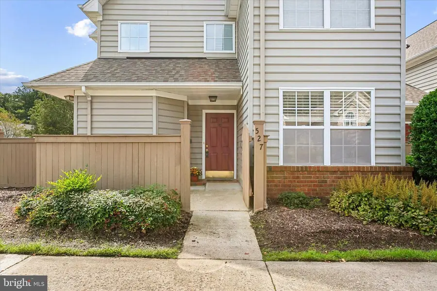 527 Fairway Lookout, Williamsburg, VA 23188 - Image #2