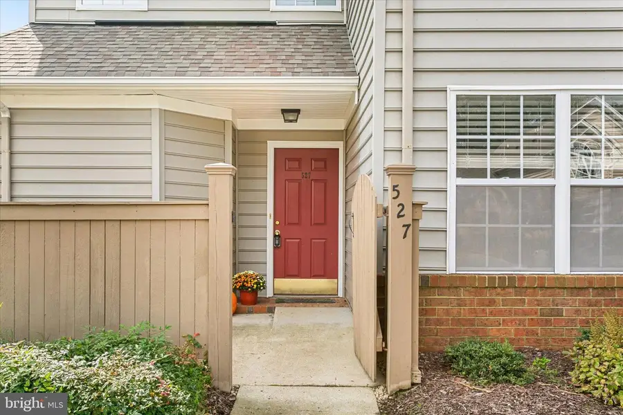 527 Fairway Lookout, Williamsburg, VA 23188 - Image #3