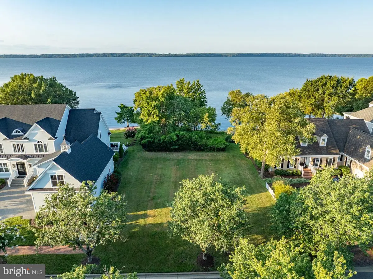 1540 Harbor Rd, Williamsburg, VA 23185 - Image #1