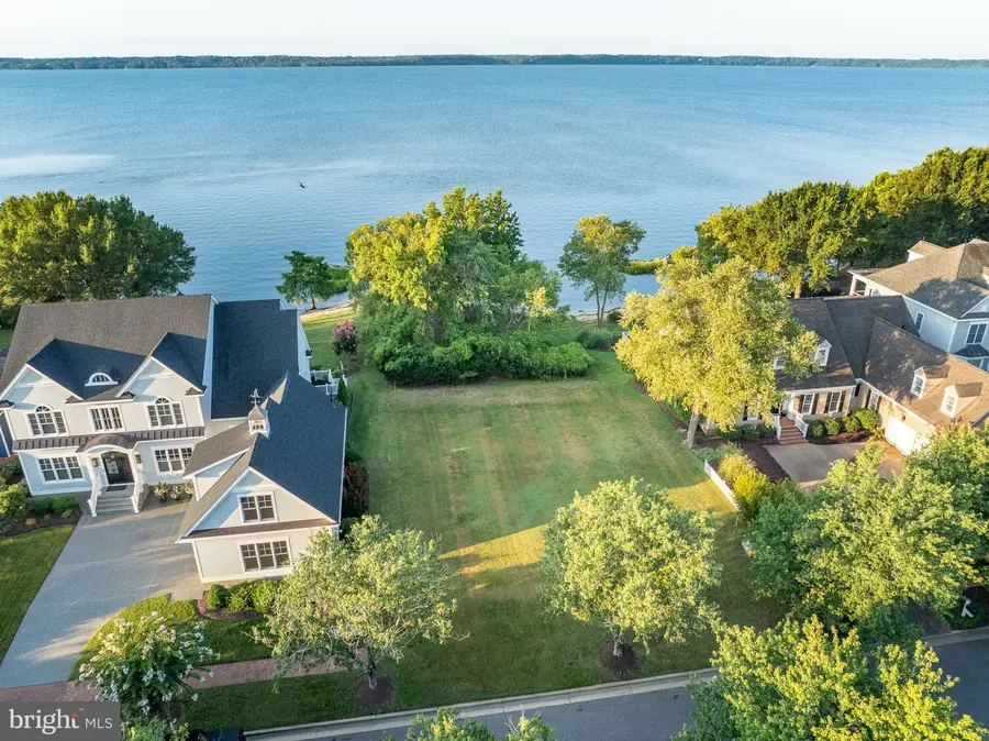 1540 Harbor Rd, Williamsburg, VA 23185 - Image #2