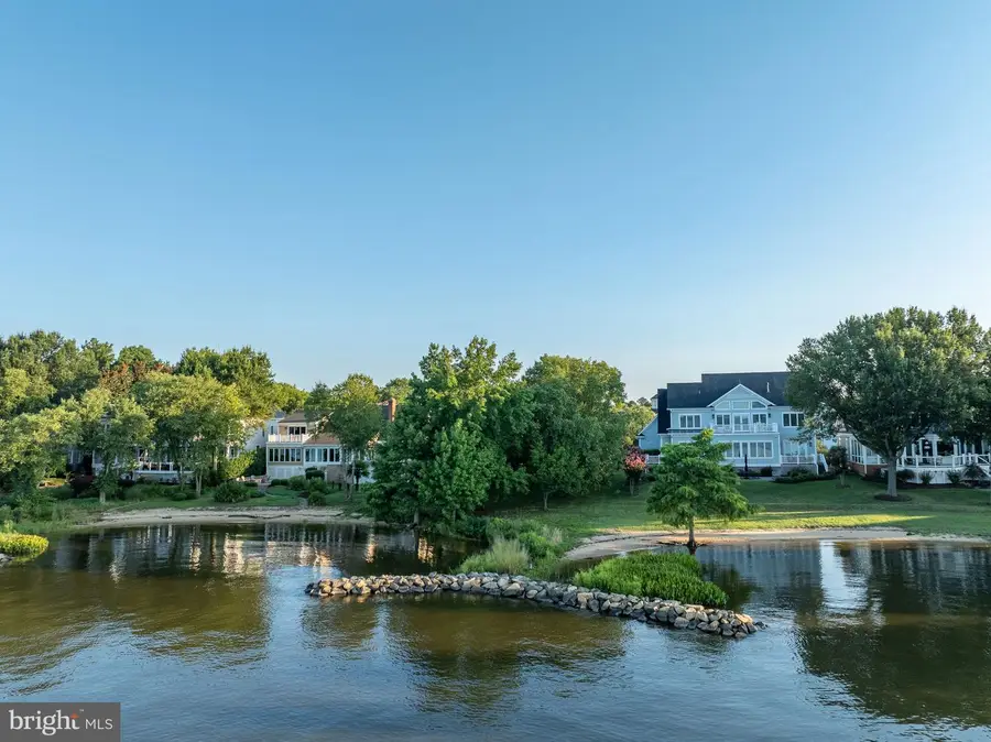 1540 Harbor Rd, Williamsburg, VA 23185 - Image #3