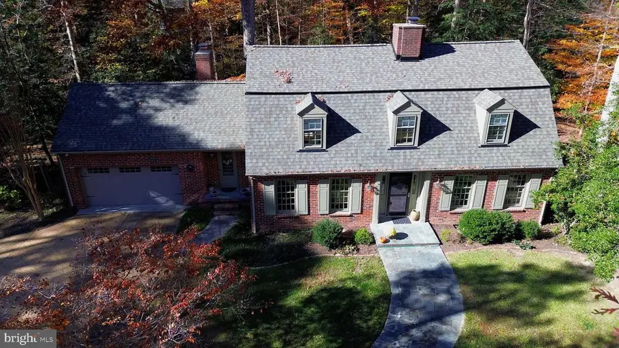 124 Lake Dr, Williamsburg, VA 23185 - Image #2