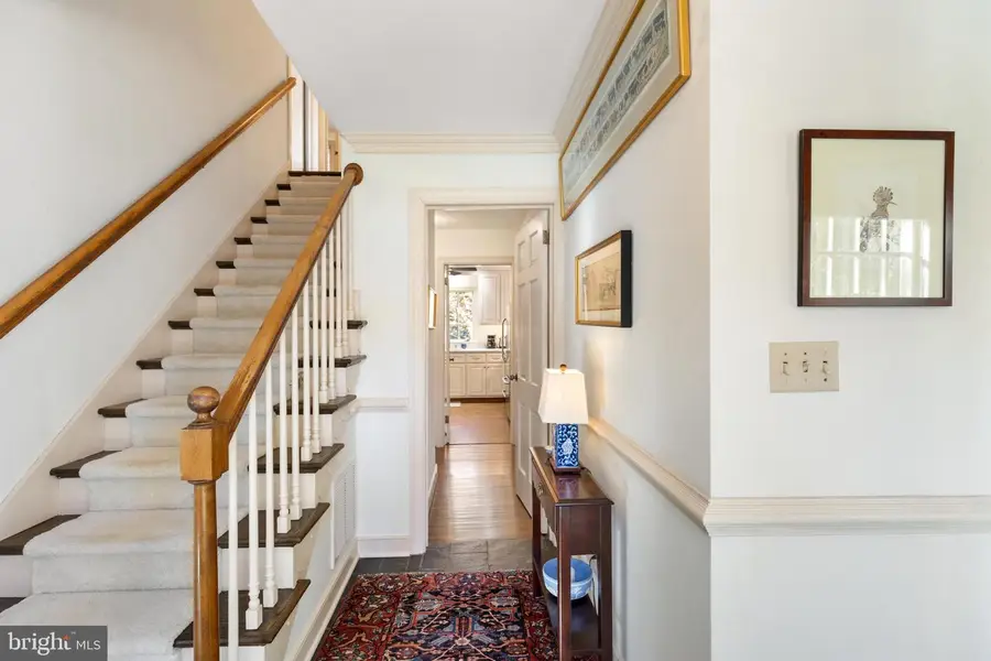 124 Lake Dr, Williamsburg, VA 23185 - Image #3