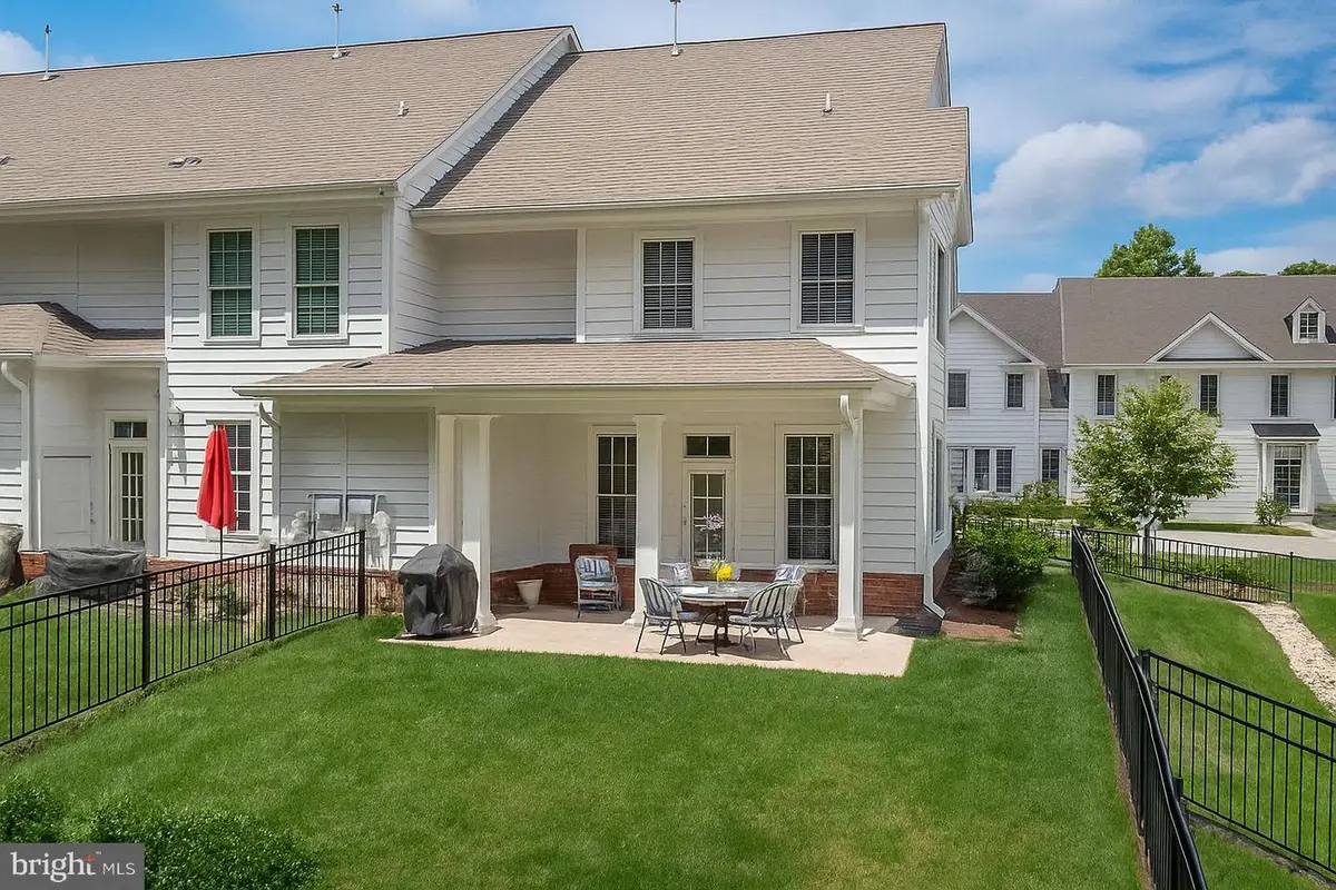 122 Meeting Place, Williamsburg, VA 23185 - Image #1