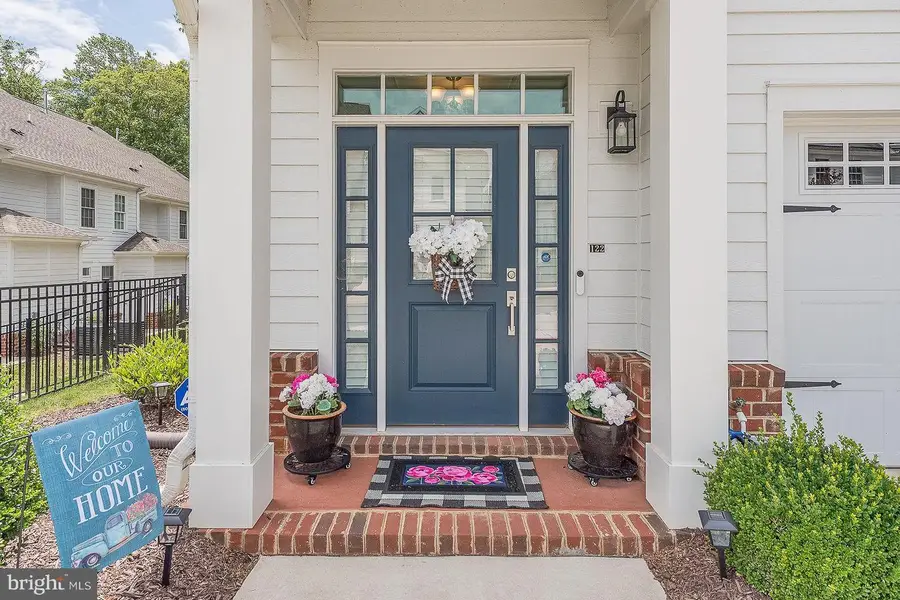 122 Meeting Place, Williamsburg, VA 23185 - Image #3