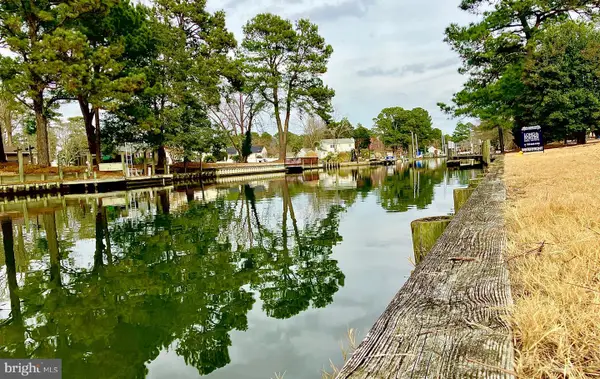 106 Discovery Ln, WILLIAMSBURG, VA 23185