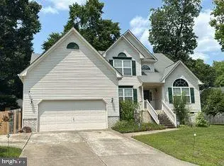 5284 Rockingham Dr, Williamsburg, VA 23188 - Image #1