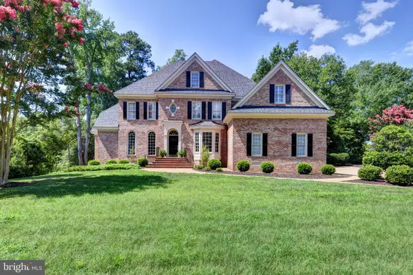 3036 Nathaniels Grn, WILLIAMSBURG, VA 23185