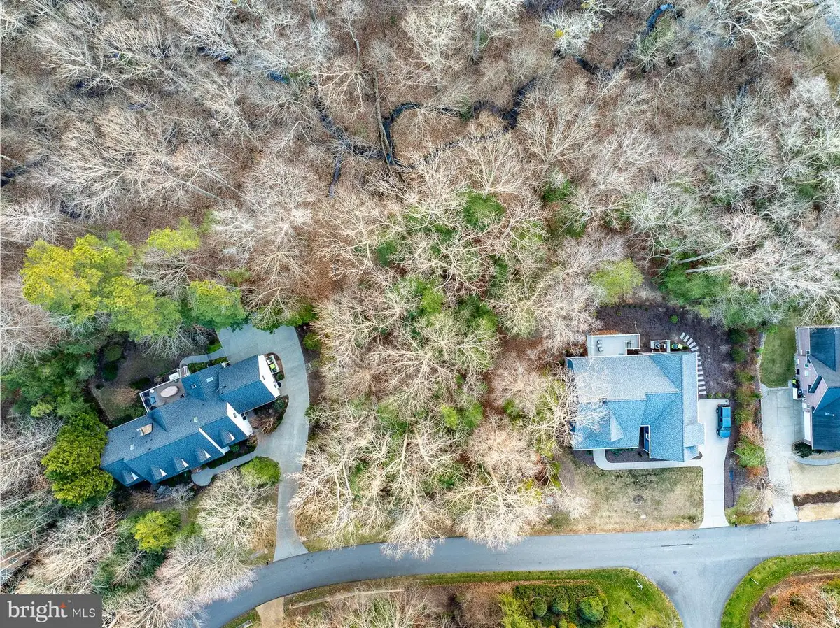 108 Southern Hls, Williamsburg, VA 23188 - #1