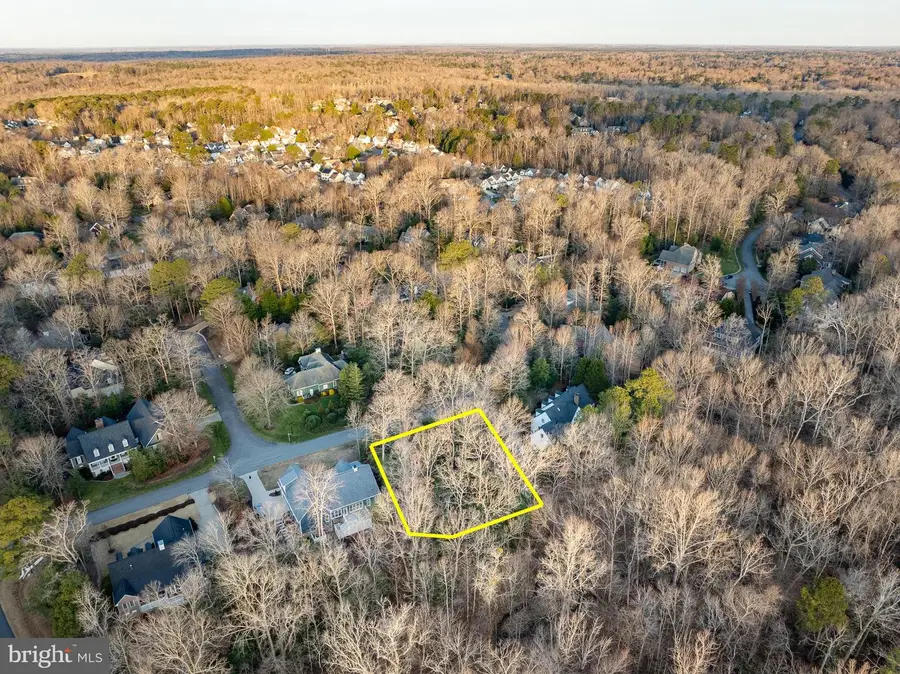 108 Southern Hls, Williamsburg, VA 23188 - #3