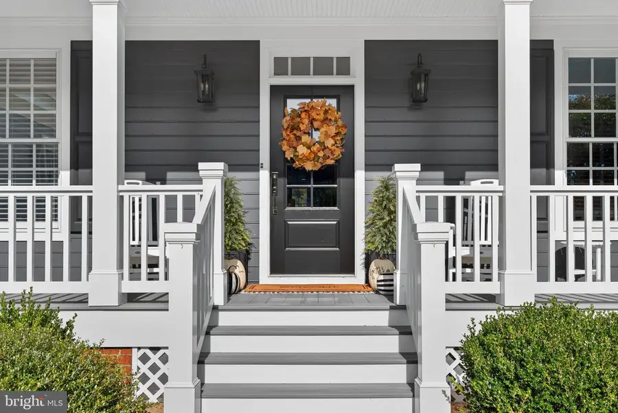 164 Highland, Williamsburg, VA 23188 - #3