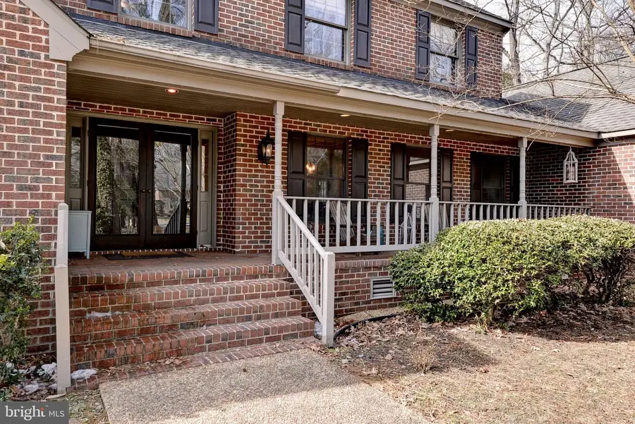 137 Links Of Leith, Williamsburg, VA 23188 - #2