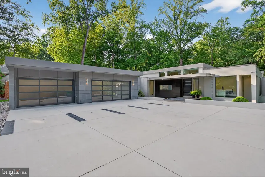 132 Jefferson Hundred, Williamsburg, VA 23185 - #3