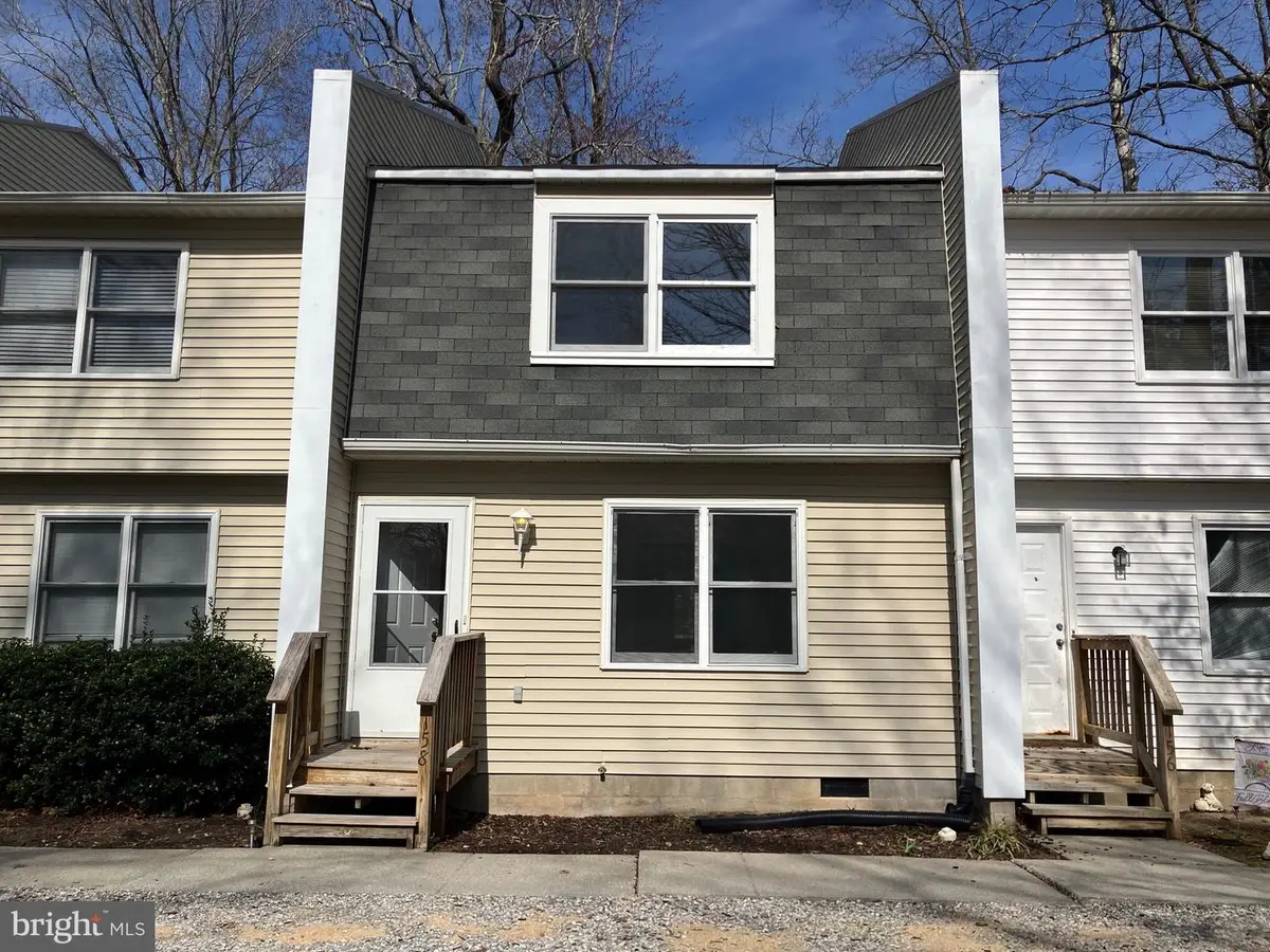 158 Albemarle Dr, Williamsburg, VA 23185 - #1