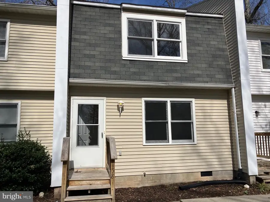 158 Albemarle Dr, Williamsburg, VA 23185 - #2