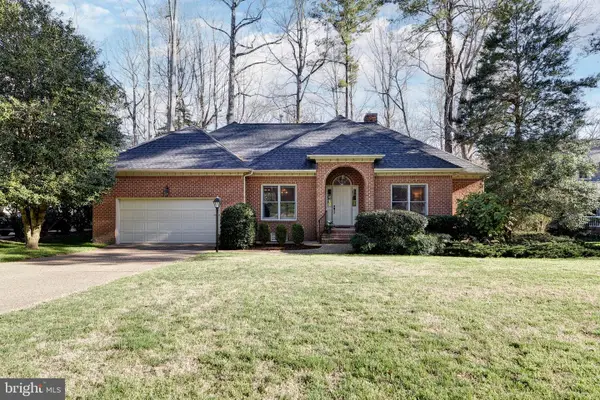 612 Beechwood, WILLIAMSBURG, VA 23185