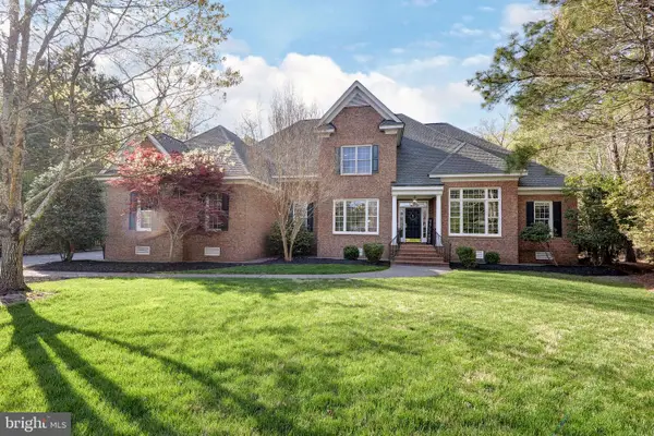 2076 Harpers Mill Rd, WILLIAMSBURG, VA 23185