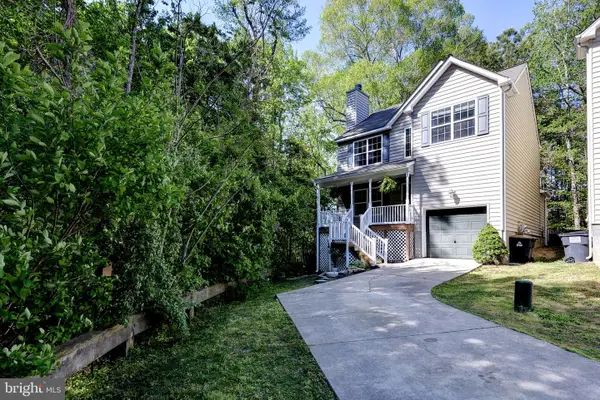 874 Sugarloaf Run, WILLIAMSBURG, VA 23188