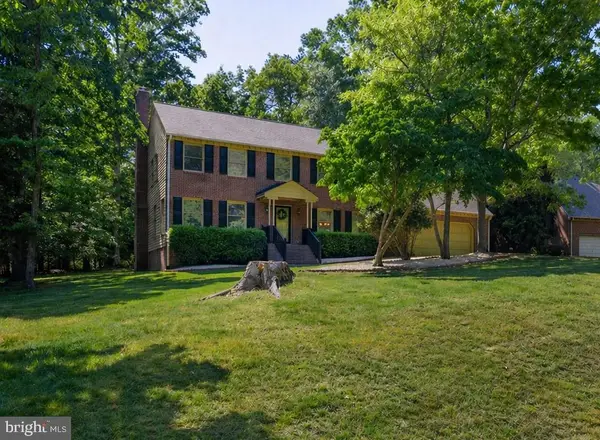 3305 Running Cedar Way, WILLIAMSBURG, VA 23188