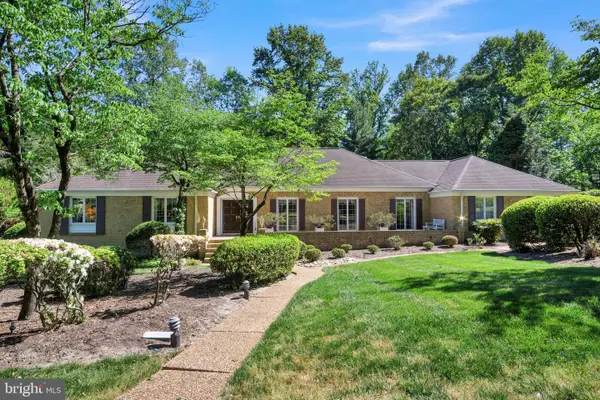 35 Whittakers Mill Rd, WILLIAMSBURG, VA 23185