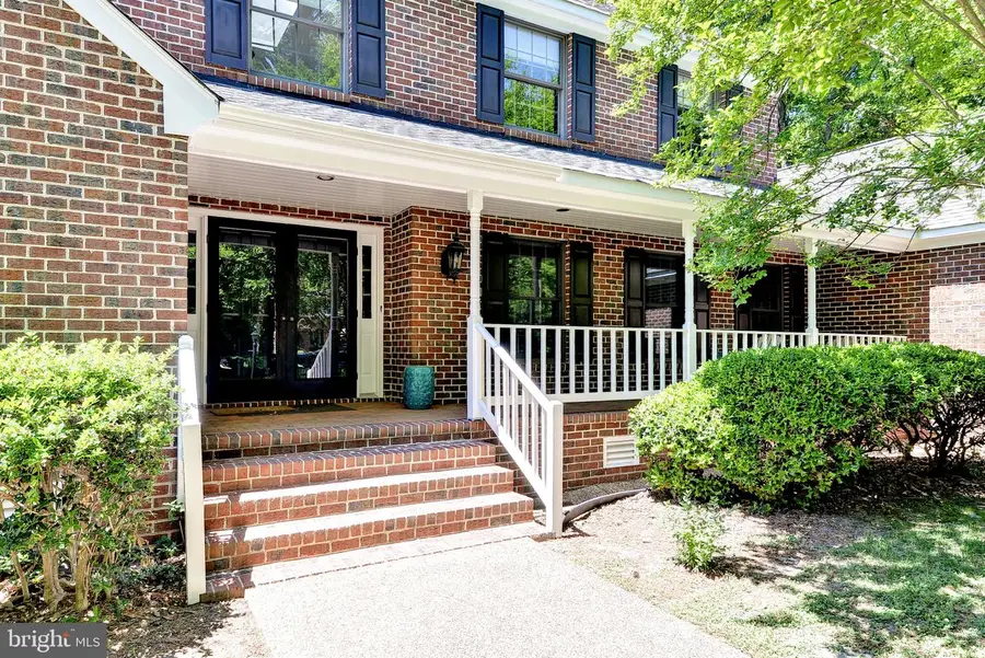 137 Links Of Leith, Williamsburg, VA 23188 - #3