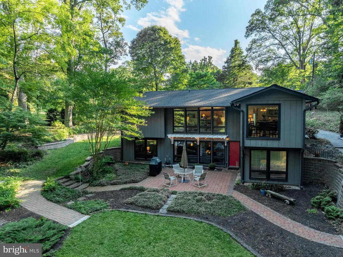 112 The Colony, Williamsburg, VA 23185 - #1