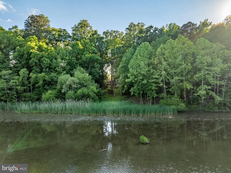 112 The Colony, Williamsburg, VA 23185 - #2