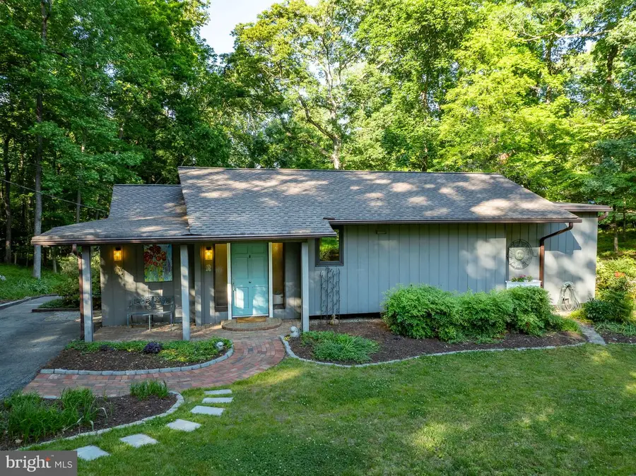 112 The Colony, Williamsburg, VA 23185 - #3