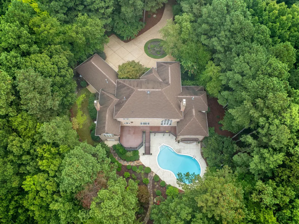 2412 Pates Crk, Williamsburg, VA 23185 - #1