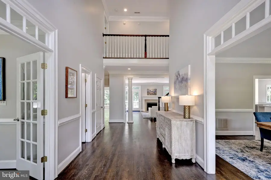 2925 Nathaniel's Run, Williamsburg, VA 23185 - #3