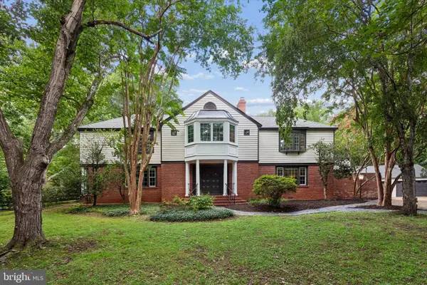 110 The Colony, WILLIAMSBURG, VA 23185